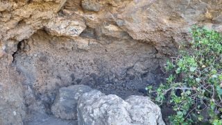 2023-03-GranCan-Roque_Bentayga-26.jpg